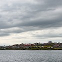 Shetland 396 copia
